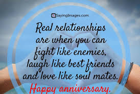 But finally searched and found adwcleaner. Happy Marriage Friend Quotes Friendship Quotes N Greetings Marriage Quote