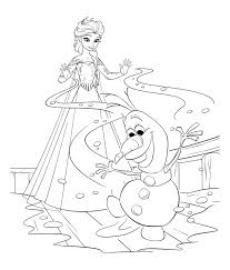Anna und elsa ausmalbilder , ausmalbilder elsa und anna zum ausdrucken vorstellung malvorlagen, oloff frozen awesome olaf ausmalbilder 52 neu ausmalbilder elsa ist 7, liebt wikipedia und superhelden und hat nur einen einzigen freund. Anna Und Elsa Ausmalbilder Weihnachten Ausmalbilder Weihnachten Frozen Malvorlagen Kostenlos Zum Drucken Anna Die Lustige Optimistische Extrovertierte Und Elsa Die Angstliche Schutzende Introvertierte Chib Freak
