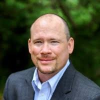 Daniel Wheelin Email & Phone Number