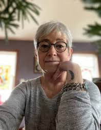 International Literacy Association