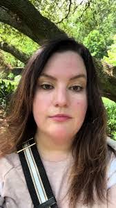 Lauren Wickline's Instagram, Twitter & Facebook