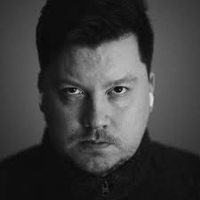 Carolyn Granger (@carolyngranger_) • Threads, Say more