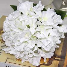 Silk passion flowers bulk artificial flowers cheap wholesale artificial flowers. Wholesale New Products Silicone Hydrangea Flowers Cheap Real Touch Artificial Buy Silicone Flowers Artificial Cheap Artificial Hydrangea Flowers Real Touch Artificial Flowers Hydrangea Product On Alibaba Com