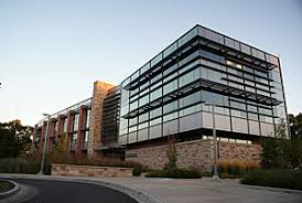Colorado state university is located in fort collins, colorado, a city of 144,000 at the base of the rocky mountain foothills. Colorado State University Engineering Building Ii Encore Electric