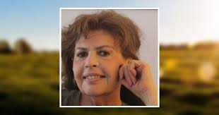 Barbara Ballas Obituary December 31, 2021