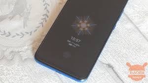 Xiaomi Mi 10 Lite 5G review