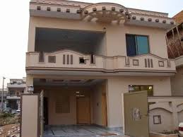 5 marla house interior design in pakistan. 5 Marla Home Front Design In Pakistan