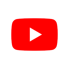 The easiest way to create beauty logos on. Youtube Music Logo Png Atomussekkai Blogspot Com