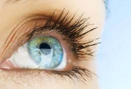 Causes Symptomes Et Soins De L œil Au Beurre Noir Trucs Pratiques