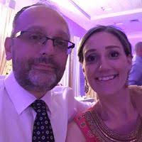 David's Bridal Corporate Office