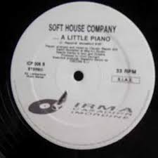 Soft House Company A Little Piano Jo Manji S Peach Mix Free Download By Jo Manji On Soundcloud Piano House Music Soundcloud