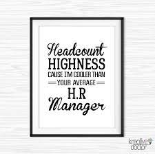 Bohemian wall decor ukg ultipro employee. Hr Manager Gift Human Resources Wall Art Human Resources Etsy In 2021 Human Resources Quotes Human Resources Human Resources Humor