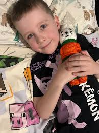 Loves young dream ♥️♥️🐦 🐾🐾