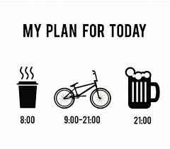 E Ride Athene Griekenland Beoordelingen Tripadvisor Bicyclehumor Fahrrad