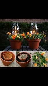 Pool Deko Pflanzen Garten Diy Gartenbau Pflanzen