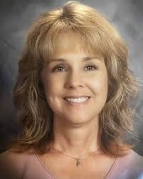 Amy Teemley Lakomy Obituary September 17, 2025