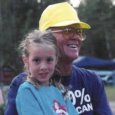 Larry Kroll Obituary & Funeral