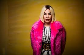 Ivy queen was born on 4 march 1972 in anasco, puerto rico. A Reggaeton Pioneer Ivy Queen Speaks On Latin Hip Hop History