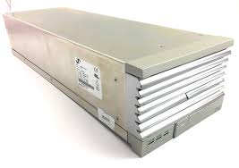 That changes the icons to playstation icons. Computers Tablets Networking Eltek Valere X7500a2 Vv57 Rectifier Module Server Power Supplies