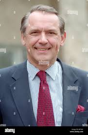 Ambassador of sweden hi-res stock photography and images