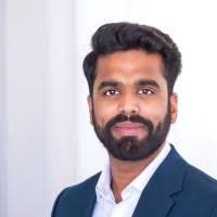 Achal Agarwal Email & Phone Number