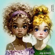 Coloring Books for Adults