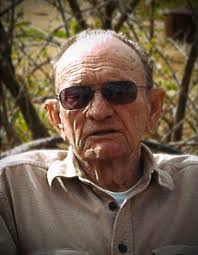 Lawrence "Larry" Lofton, Sr. Obituary