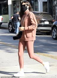 Check spelling or type a new query. Secret Star Sessions New Zealand Pop Star Falls To Bds Drops Tlv The Jewish Star Www Thejewishstar Com Smotret Video Pro Secret Stars Anara S Room