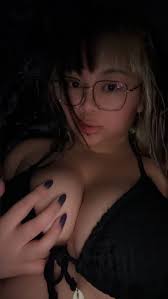 seraphyn.angel OnlyFans - Angel - Creator Profile - Fleshbot