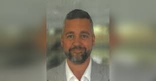 Shawn Pomerleau's Instagram, Twitter & Facebook