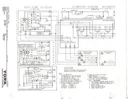 Variety of goodman package unit wiring diagram. 3 Ton Package Heat Pump Wiring Diag Wiring Diagram Networks