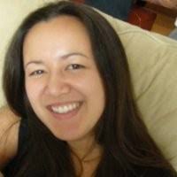 Mike Craig Email & Phone Number