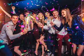 Top nightlife in minsk, belarus. 88 494 Nightclub Photos Free Royalty Free Stock Photos From Dreamstime