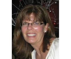 KELLY CUSTER Obituary (1962