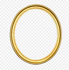 Download 958 gold oval ornate frame stock illustrations, vectors & clipart for free or amazingly low rates! Gold Oval Frame Png Png Image With Transparent Background Toppng