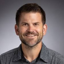 Matt Cavanaugh Email & Phone Number