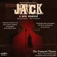 JACK - A new musical event image