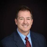 Raymond Jager Email & Phone Number