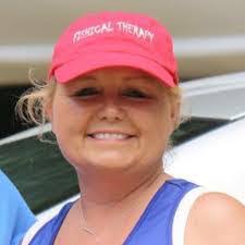 Latasha Murrell's Instagram, Twitter & Facebook