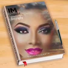 Do any of you remember what city in Indiana Bob Gilbert grew up in?I forgot.