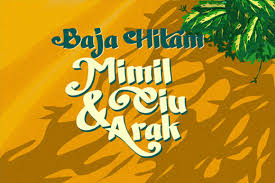 You need to install any of the hindi unicode font to read or write hindi , commonly used unicode hindi font is akshar. Sriathon Font By Brnk1314 Creative Fabrica