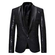 We did not find results for: Pentru Intreaga Familie Oficial Vanzare ProfesionalÄƒ Veste Costume Originale Homme 101openstories Org