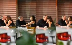 Subsecretario de prevención y promoción de la salud, comprometido con la salud pública, los derechos humanos y la justicia social. Y La Sana Distancia Cita Romantica De Lopez Gatell Desata Memes El Sol De Puebla Noticias Locales Policiacas Sobre Mexico Puebla Y El Mundo