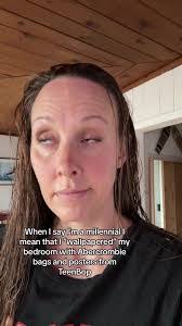 Danny Abercrombie's Instagram, Twitter & Facebook