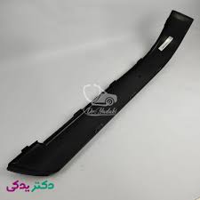 قیمت و خرید فلاپ سپر پژو پارس (پرشیا) عقب راست (سمت شاگرد) شرکتی ایساکو اصل  0851201399