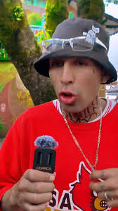 Ingeniería VS Arquitectura 👷🏻🦺