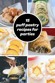 Pin On Food Food Food