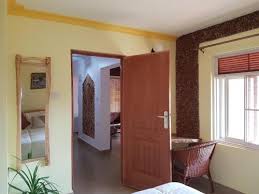 Pellentesque interdum odio dui, vitae eleifend nibh aliquet ac. A Hotel Com Brownstone Country Home Pension Lira Ouganda Prix Commentaires Reservation Contact