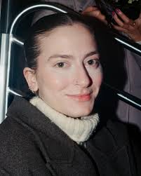 ten portraits from the past twelve months