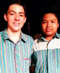 COBDEN TECHNICAL SCHOOL